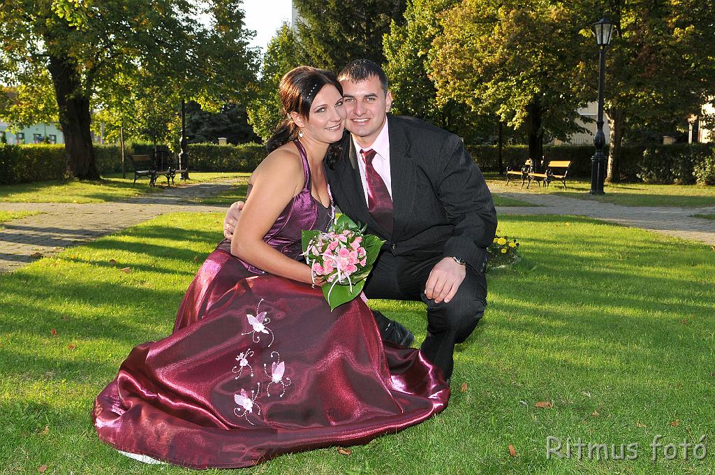 Ritmusfoto_ Piti_Istvan_011.JPG